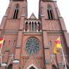 images/Schweden/Schweden 2010/IMG_9890.jpg